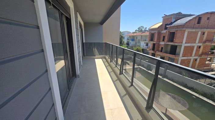 Image No.7-Appartement de 3 chambres à vendre à Belek