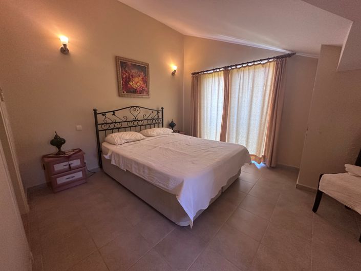 Image No.19-Villa de 4 chambres à vendre à Dalyan