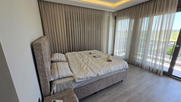 Image No.14-Villa de 4 chambres à vendre à Belek