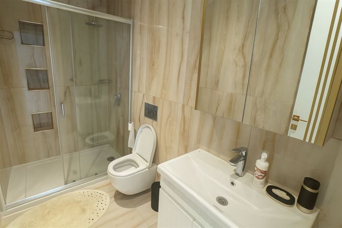 Image No.13-5 Bed Villa for sale