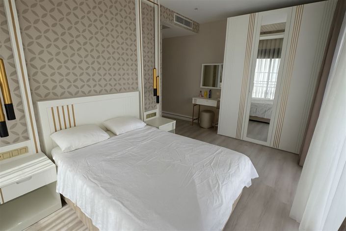 Image No.19-5 Bed Villa for sale
