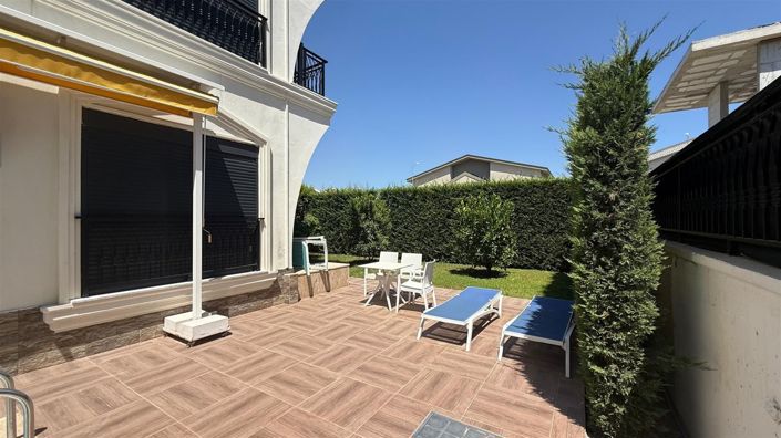 Image No.21-5 Bed Villa for sale