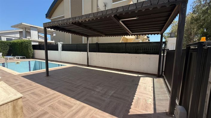 Image No.22-5 Bed Villa for sale