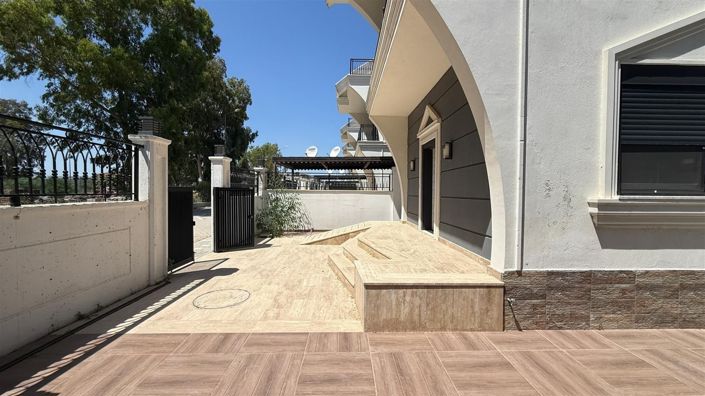 Image No.23-5 Bed Villa for sale