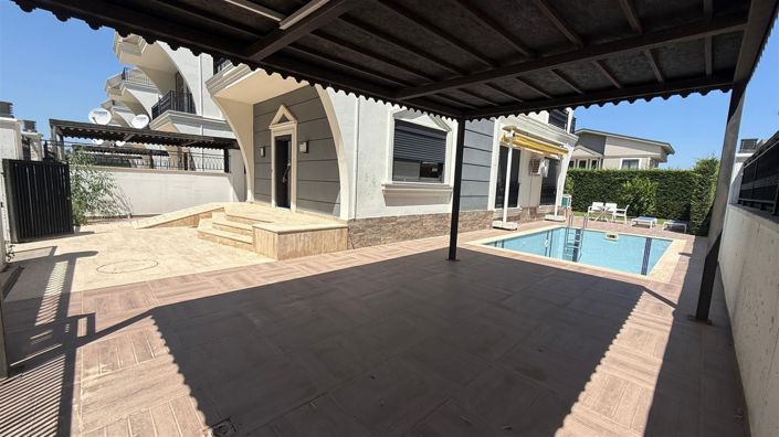Image No.24-5 Bed Villa for sale