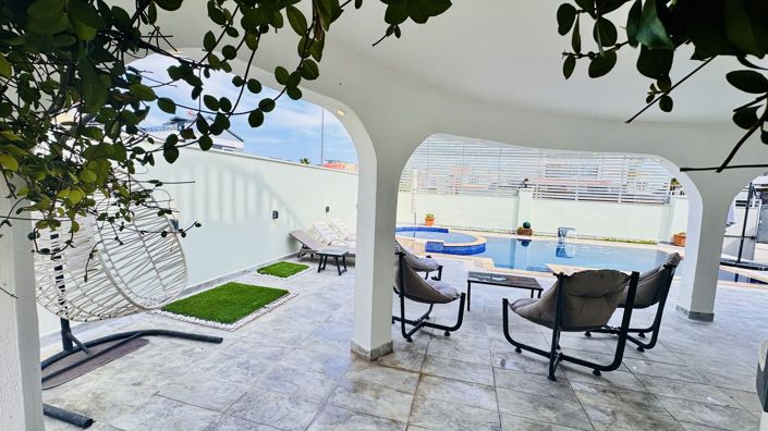 Image No.4-3 Bed Villa for sale