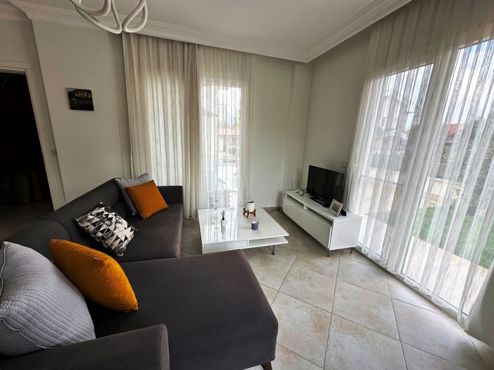 Image No.10-2 Bed Apartment for sale
