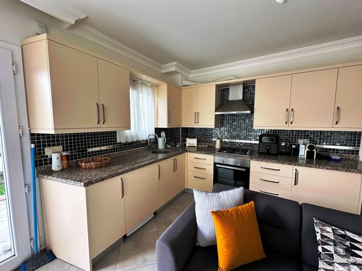 Image No.11-2 Bed Apartment for sale