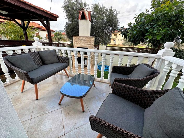 Image No.12-2 Bed Apartment for sale