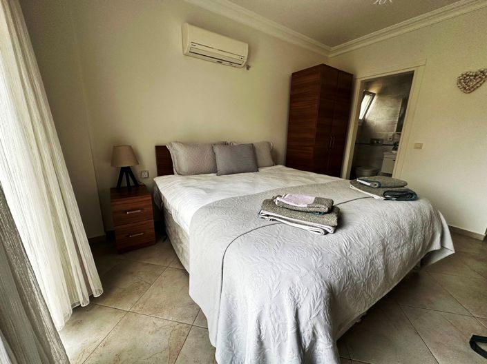 Image No.16-2 Bed Apartment for sale