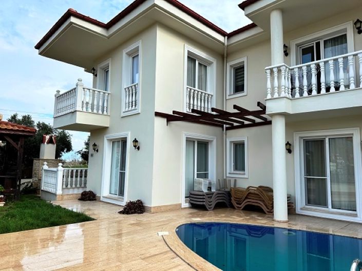 Image No.2-2 Bed Apartment for sale