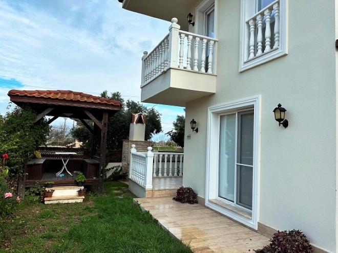 Image No.4-2 Bed Apartment for sale