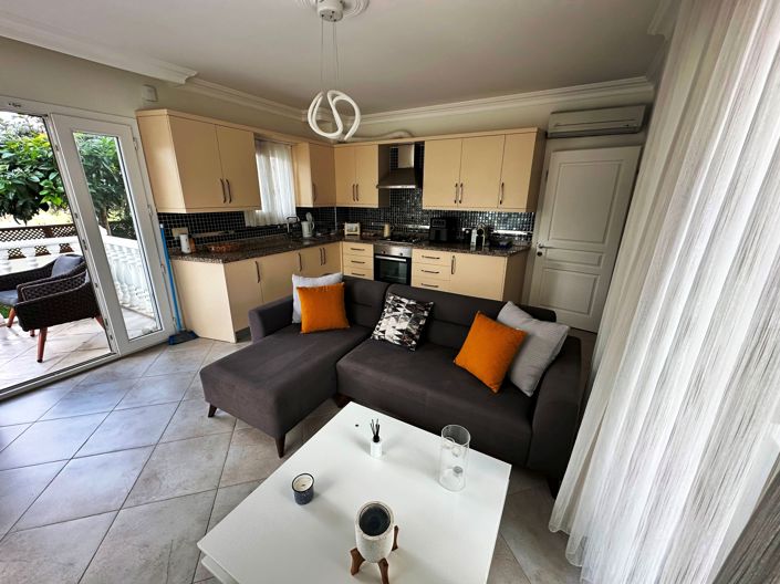 Image No.8-2 Bed Apartment for sale