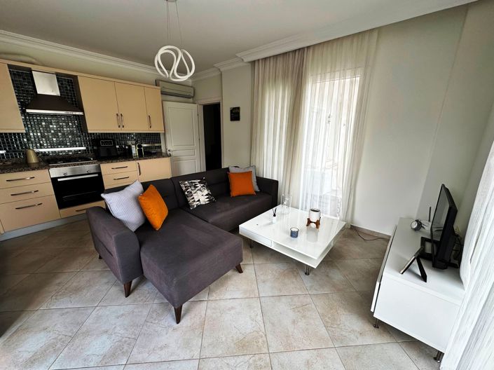 Image No.9-2 Bed Apartment for sale