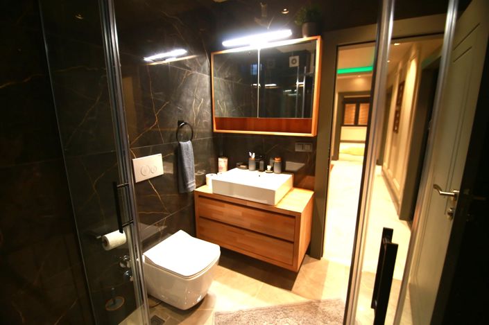 Image No.15-5 Bed Villa for sale