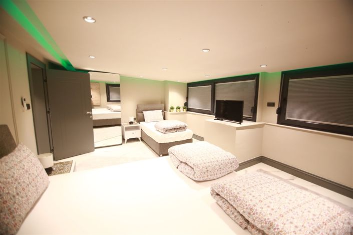 Image No.16-5 Bed Villa for sale