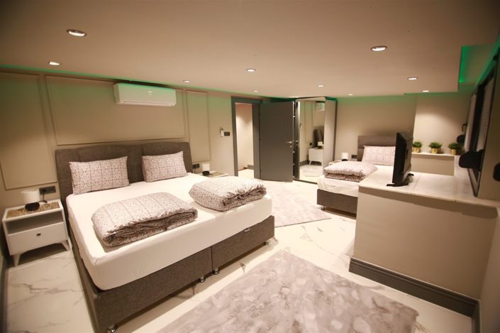 Image No.18-5 Bed Villa for sale