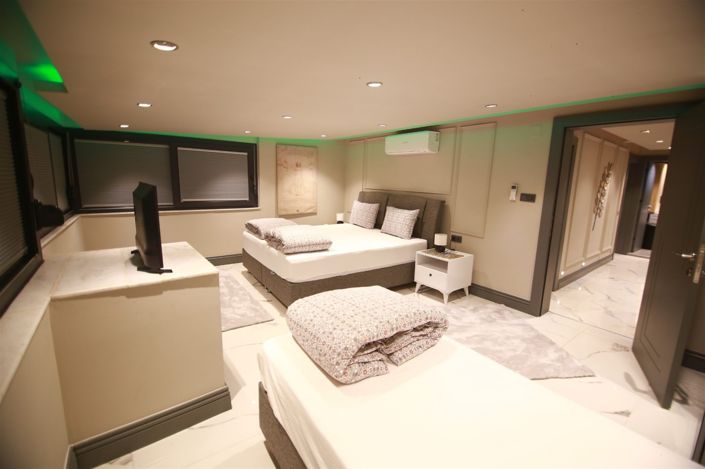 Image No.19-5 Bed Villa for sale