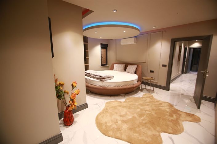 Image No.20-5 Bed Villa for sale