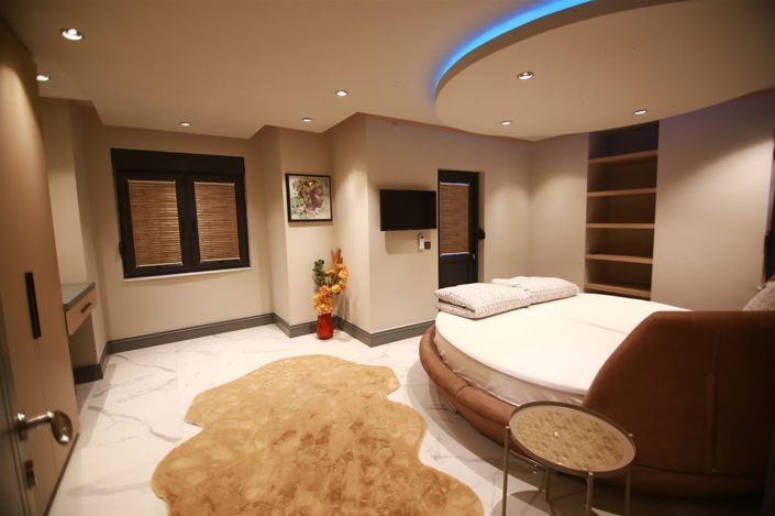 Image No.21-5 Bed Villa for sale