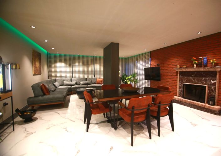Image No.6-5 Bed Villa for sale