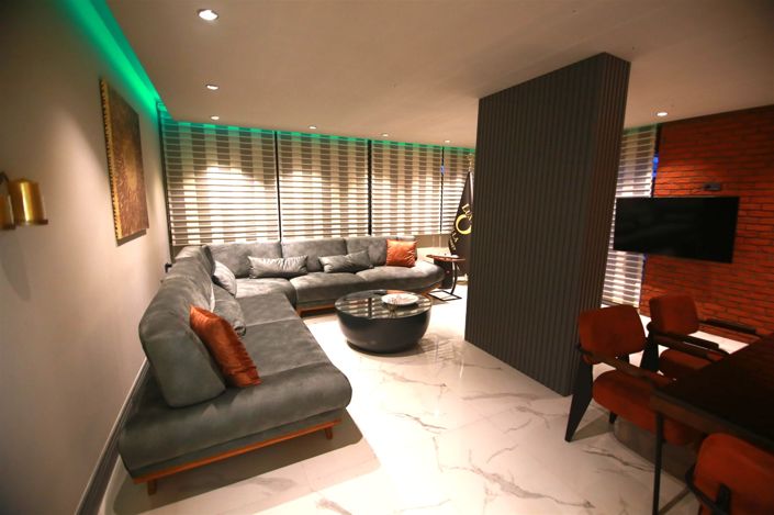 Image No.7-5 Bed Villa for sale