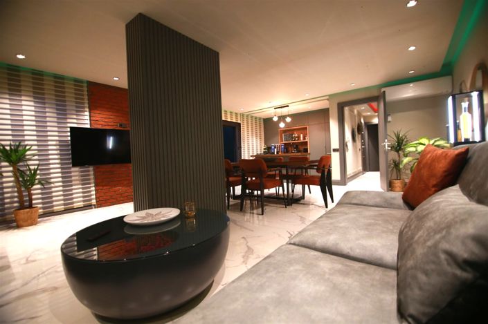 Image No.8-5 Bed Villa for sale