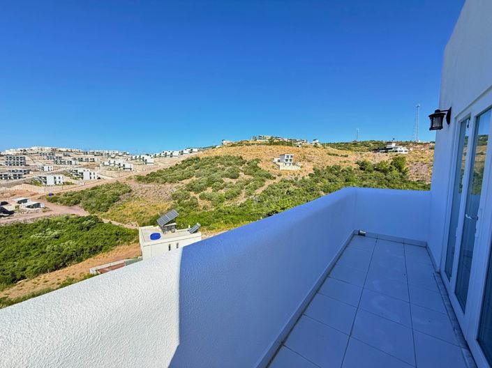 Image No.17-3 Bed Villa for sale