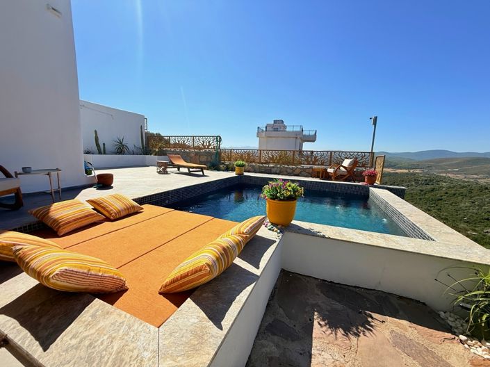 Image No.2-3 Bed Villa for sale