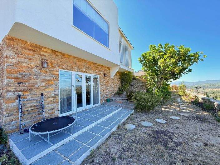 Image No.21-3 Bed Villa for sale