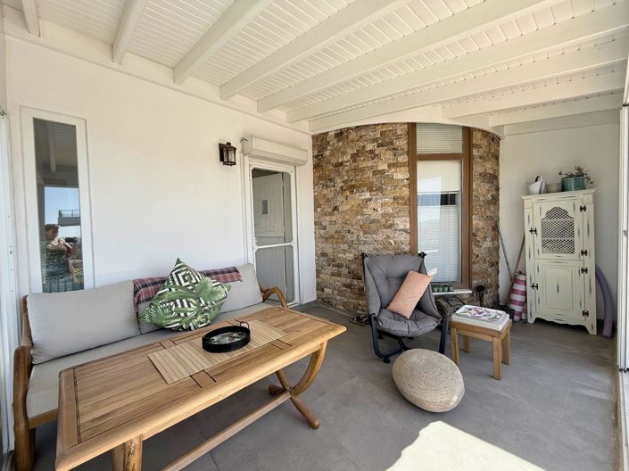 Image No.9-3 Bed Villa for sale