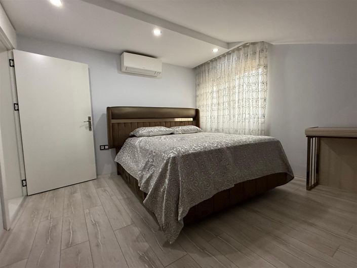 Image No.12-Appartement de 5 chambres à vendre à Belek