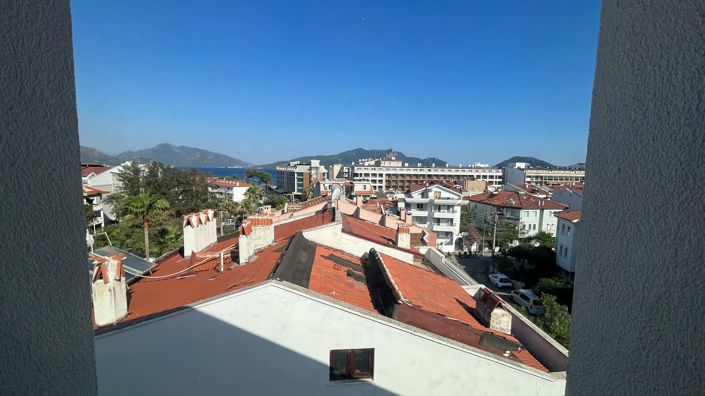 Image No.17-2 Bed Apartment for sale