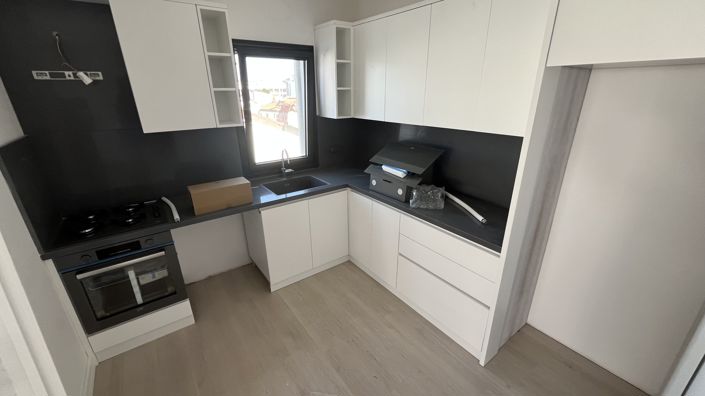 Image No.6-2 Bed Apartment for sale