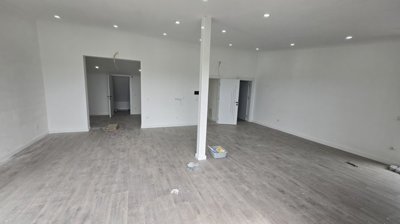 Brand New Belek Property For Sale With Private Facilities - Huge bedroom