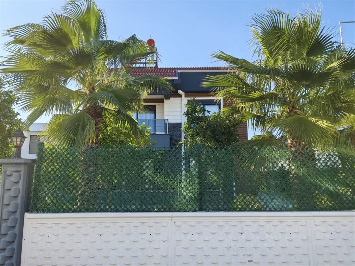 Image No.18-5 Bed Villa for sale