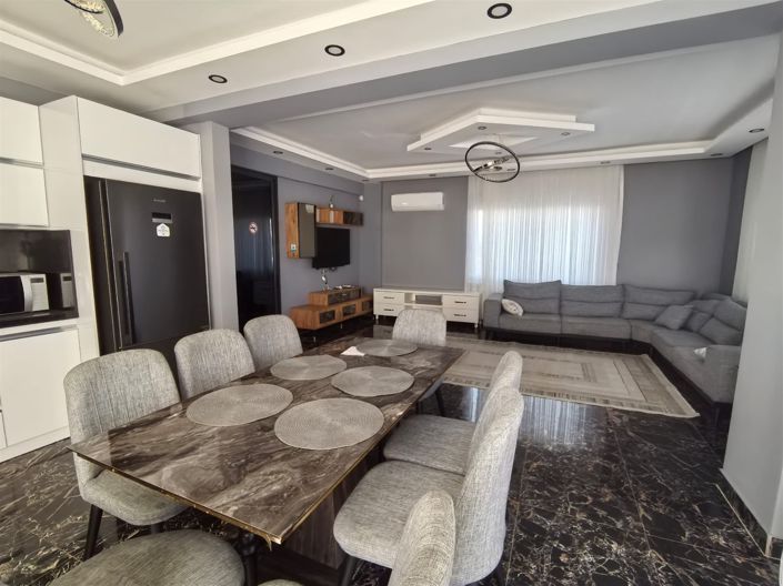 Image No.7-5 Bed Villa for sale