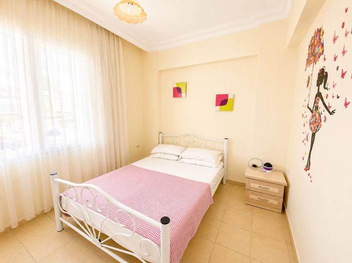 Image No.11-3 Bed Apartment for sale