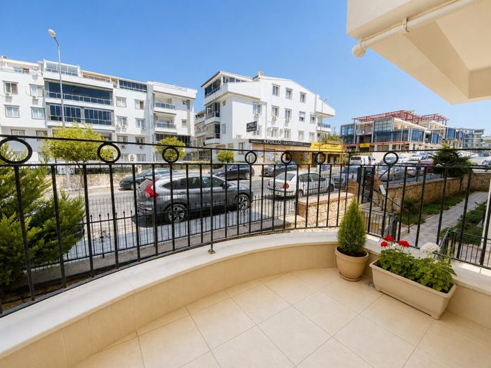 Image No.16-3 Bed Apartment for sale