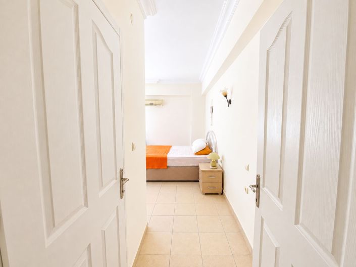 Image No.17-3 Bed Apartment for sale