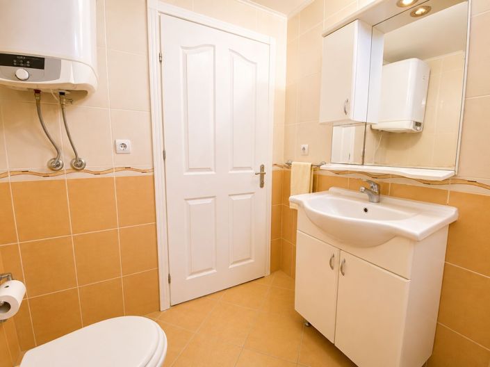 Image No.22-3 Bed Apartment for sale