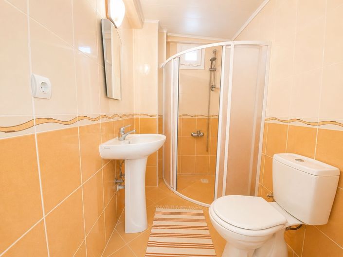 Image No.23-3 Bed Apartment for sale