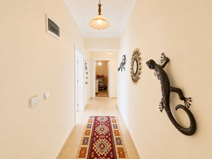 Image No.4-3 Bed Apartment for sale