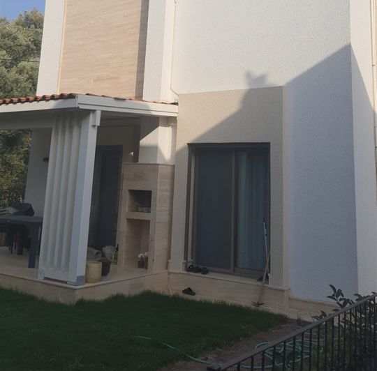 Image No.5-2 Bed Villa for sale