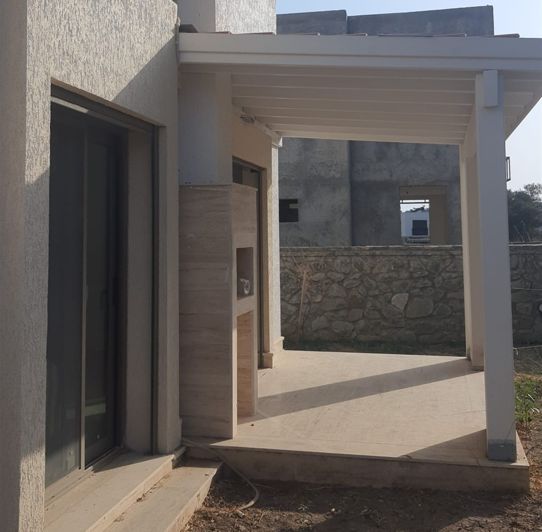 Image No.6-2 Bed Villa for sale