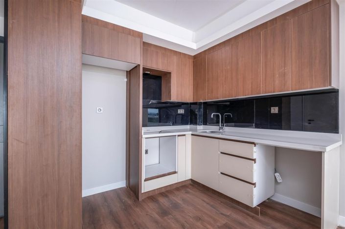 Image No.10-1 Bed Apartment for sale