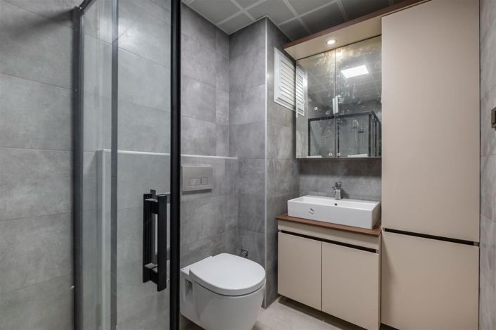 Image No.14-1 Bed Apartment for sale