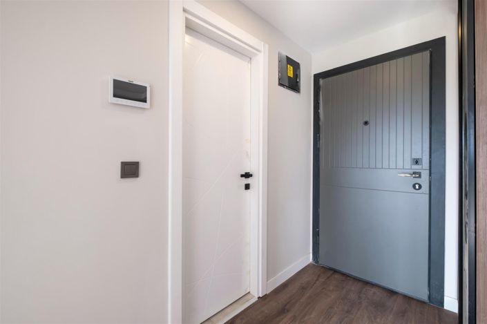 Image No.6-1 Bed Apartment for sale