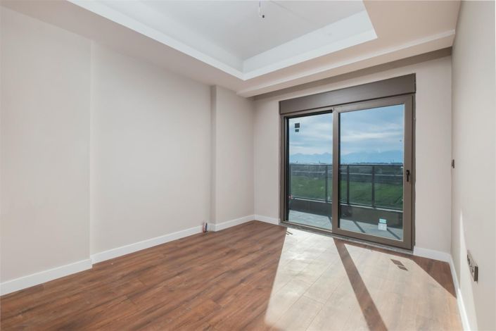 Image No.8-1 Bed Apartment for sale