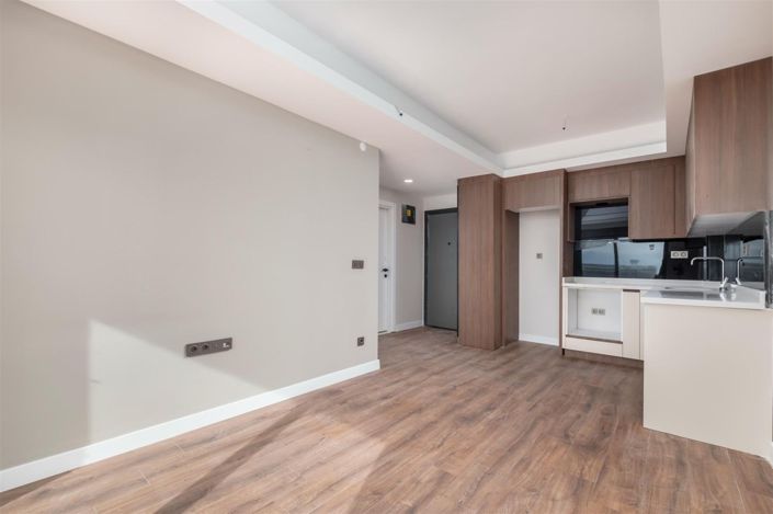Image No.9-1 Bed Apartment for sale